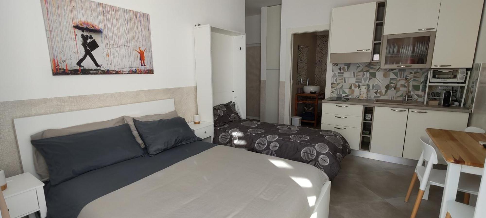 Casalmare Sabina Ventimiglia Exterior foto