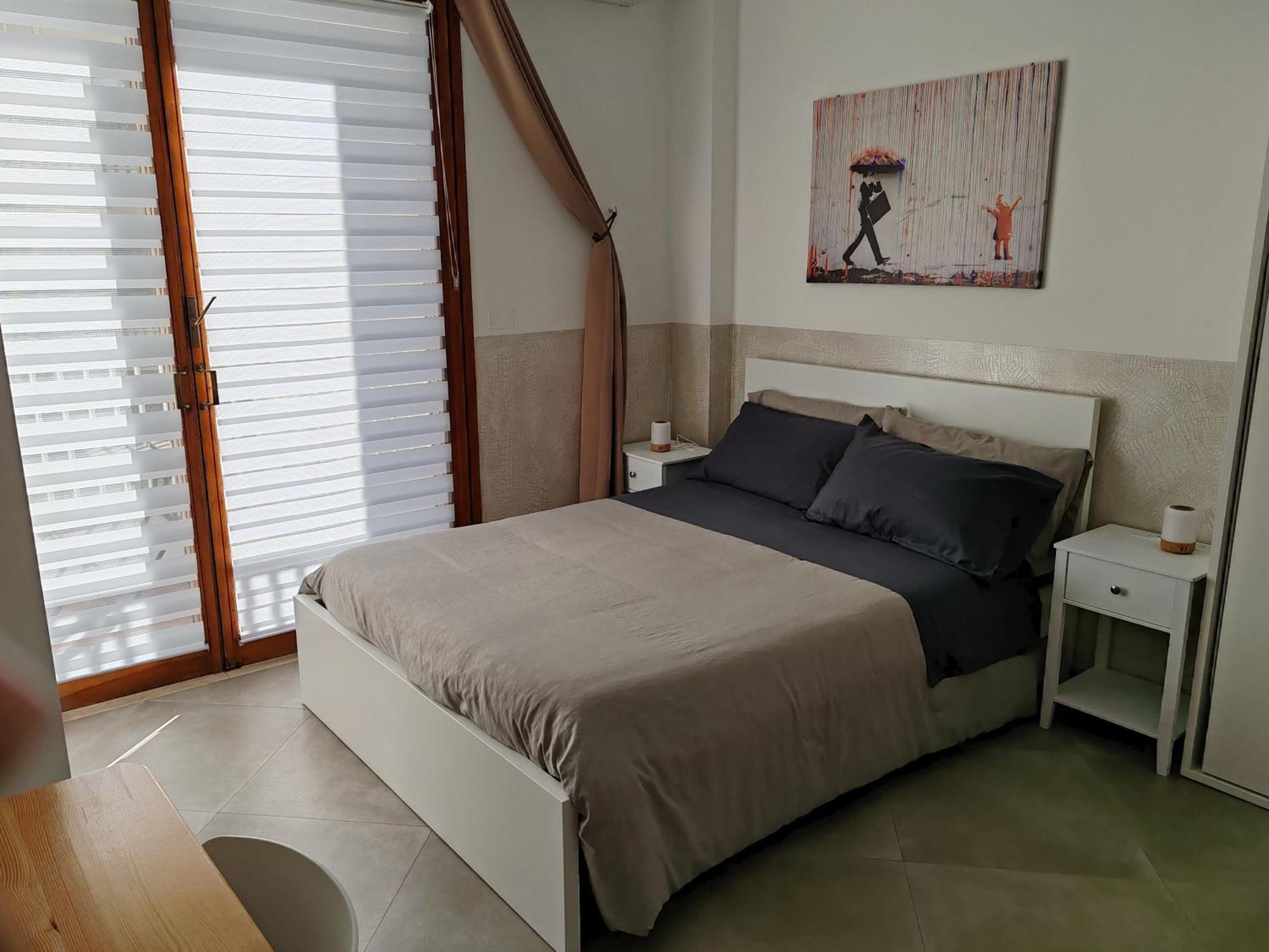 Casalmare Sabina Ventimiglia Exterior foto