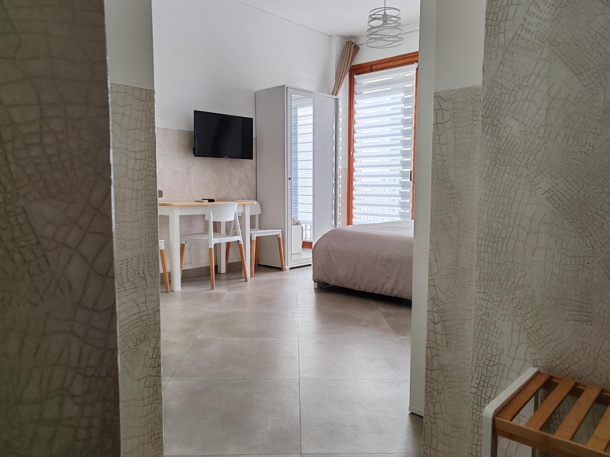 Casalmare Sabina Ventimiglia Exterior foto