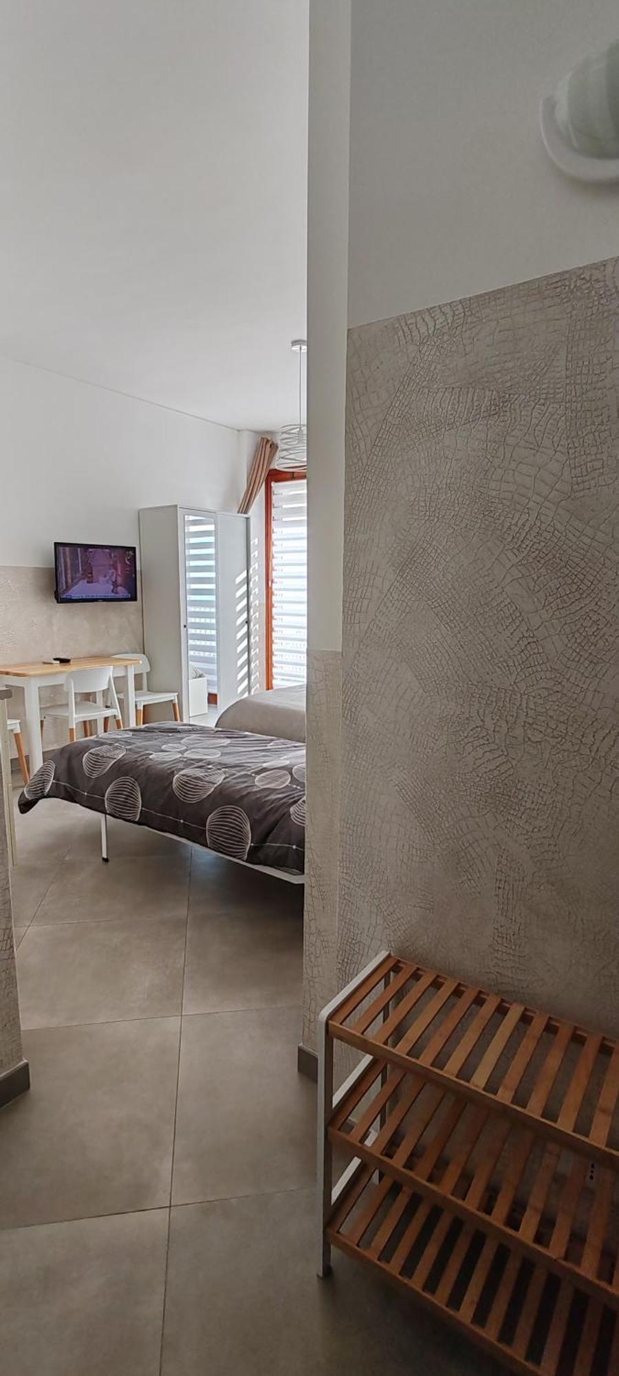 Casalmare Sabina Ventimiglia Exterior foto
