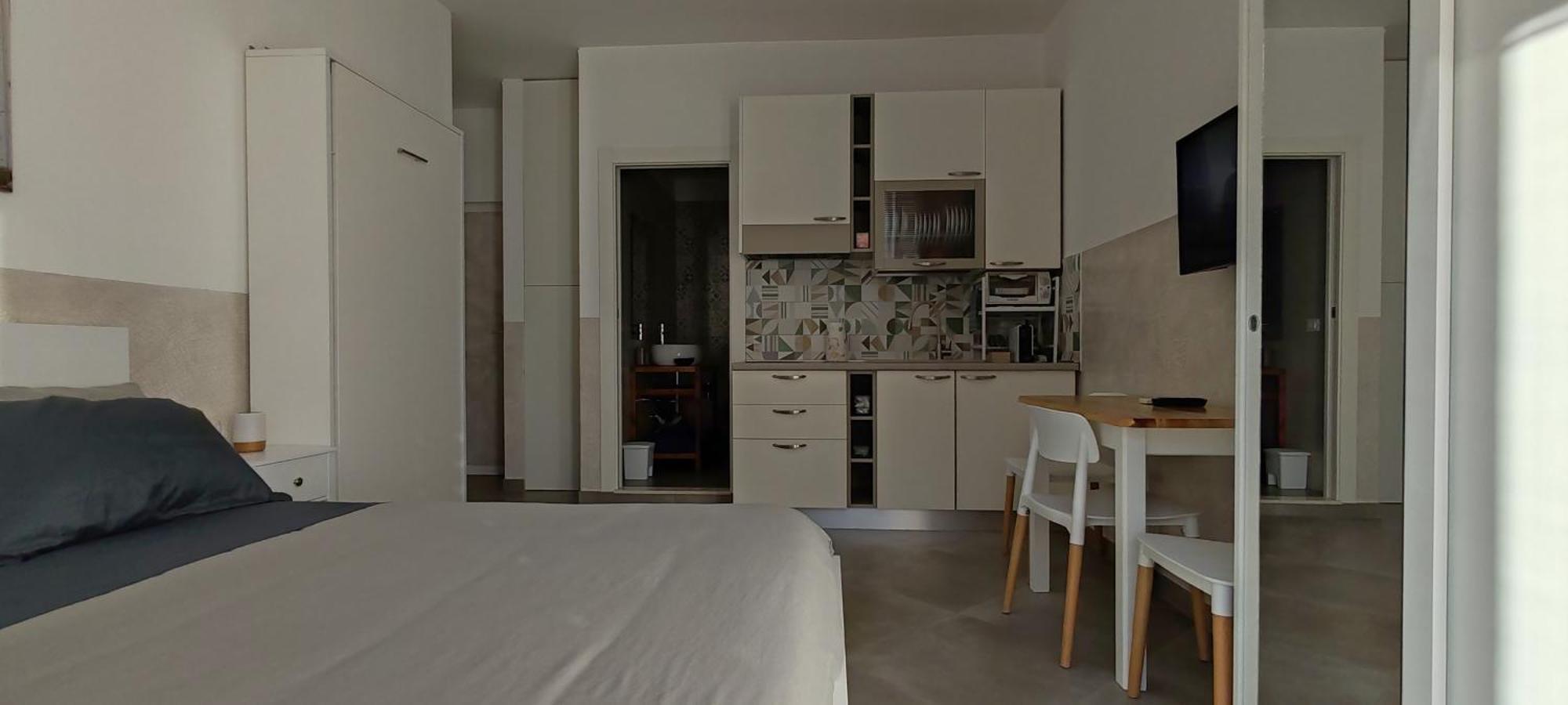 Casalmare Sabina Ventimiglia Exterior foto